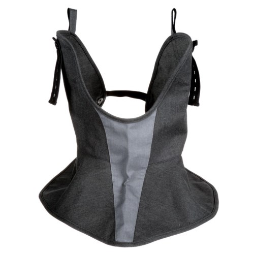 rpr087-3m-speedglas-throat-and-neck-coverage-27-0099-85-front-view.jpg
