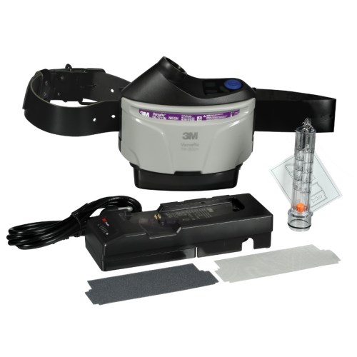 rre004-3m-tr-306n+-versaflo-powered-air-purifying-respirator-assembly-front.jpg