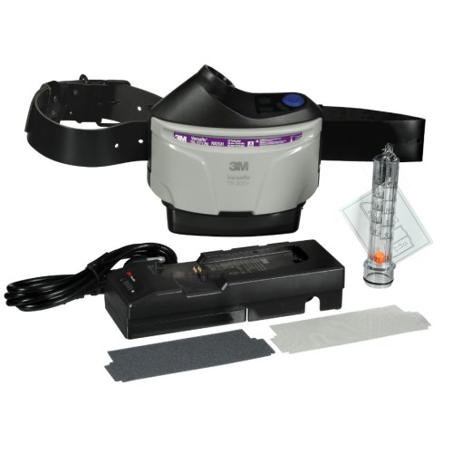 rre004-3m-versaflo-papr-assembly-tr-306n-with-high-durability-belt-and-high-capacity-battery-front-view.jpg