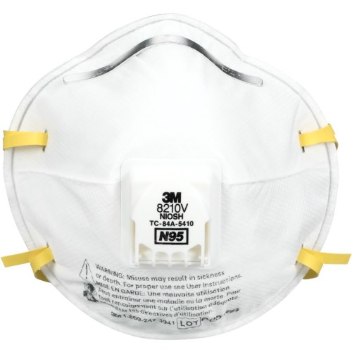 rre009-3m-particulate-respirator-8210v-n95-front-view.jpg
