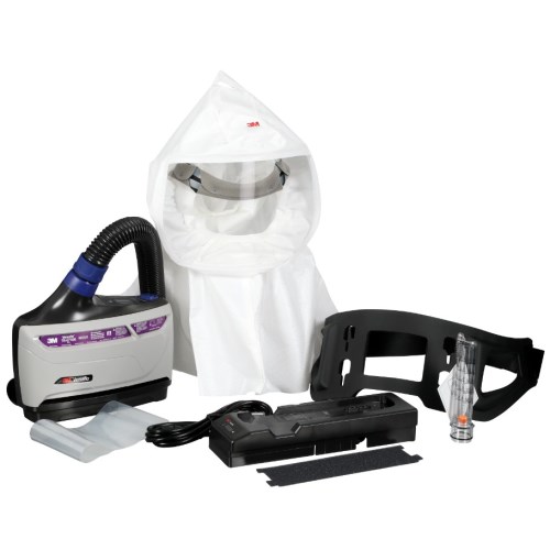 rre024-3m-versaflo-easy-clean-papr-kit-tr-600-eck-front-view.jpg