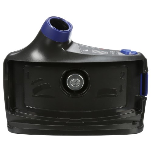 rre025-3m-versaflo-powered-air-purifying-respirator-unit-tr-602n-black-front-view.jpg