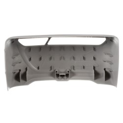 rre028-3m-versaflo-filter-cover-tr-6500fc-grey-back-view.jpg