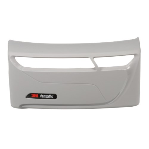 rre028 3m versaflo tr-6500fc filter cover 7100021252