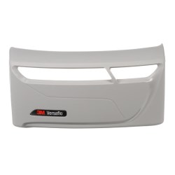 RRE028 Protège-filtre 3M Versaflo TR-6500FC 7100021252 7100021252