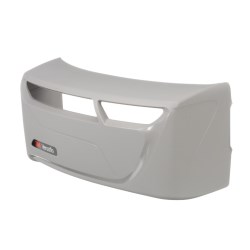 rre028-3m-versaflo-filter-cover-tr-6500fc-grey-left-view.jpg