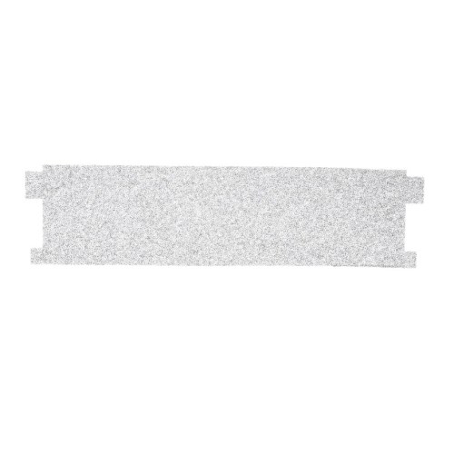 3M™ Versaflo™ Prefilter, TR-6600, for 3M™ Versaflo™ Powered Air Purifying Respirator, TR-600, 10/bag