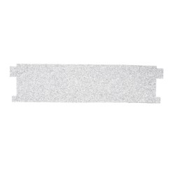 3M™ Versaflo™ Prefilter, TR-6600, for 3M™ Versaflo™ Powered Air Purifying Respirator, TR-600, 10/bag