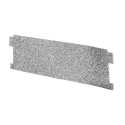 rre031-3m-versaflo-tr-6600-prefilter-grey-left-view.jpg