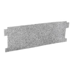 rre031-3m-versaflo-tr-6600-prefilter-grey-right-view.jpg