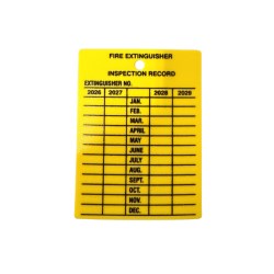 RS-4PTAG-inspection-tag-english-4-years-plastic-yellow-front.png