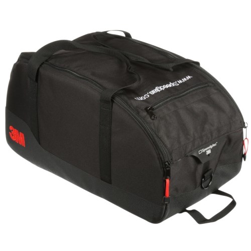 3m™ speedglas™ sg-90 carry bag for welding assemblies