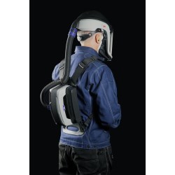 rsa021-3m-versaflo-welding-backpack-papr-7100282441-application2.jpg