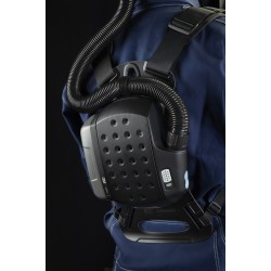 rsa021-3m-versaflo-welding-backpack-papr-7100282441-application.jpg