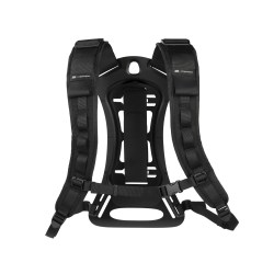 rsa021-3m-versaflo-welding-backpack-papr-7100282441-front.jpg