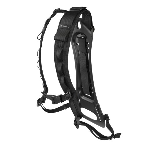 rsa021-3m-versaflo-welding-backpack-papr-7100282441-leftside.jpg