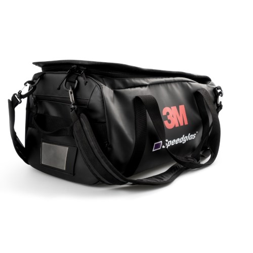 rsa022-3m-speedglas-g5-carry-storage-bag-sg-95-left.jpg