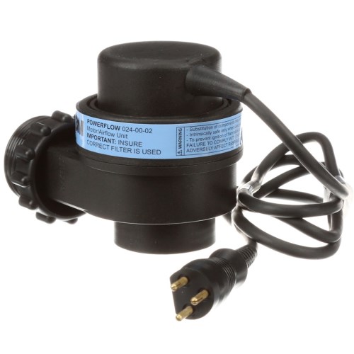 rso004-3m-powerflow-replacement-motor-blower-assembly-024-00-02r01-front-left.jpg