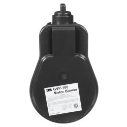 rso100-3m-gvp-100-belt-mounted-papr-black-back.jpg