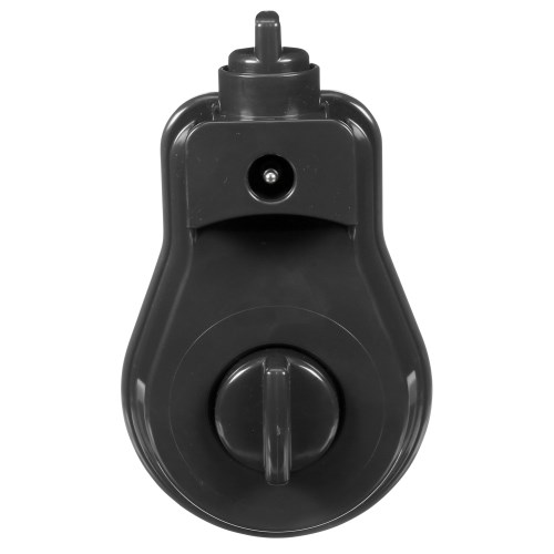 rso100-3m-gvp-100-belt-mounted-papr-black-front.jpg