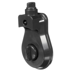 rso100-3m-gvp-100-belt-mounted-papr-black-left-angle.jpg