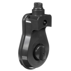 rso100-3m-gvp-100-belt-mounted-papr-black-right-angle.jpg