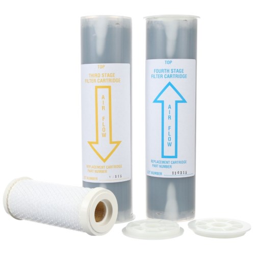 rsy007-3m-523-01-29-supplied-air-replacement-filter-kit-front-view.jpg