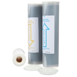 rsy007-3m-523-01-29-supplied-air-replacement-filter-kit-left-view.jpg