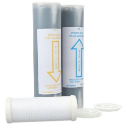 rsy007-3m-523-01-29-supplied-air-replacement-filter-kit-right-view.jpg