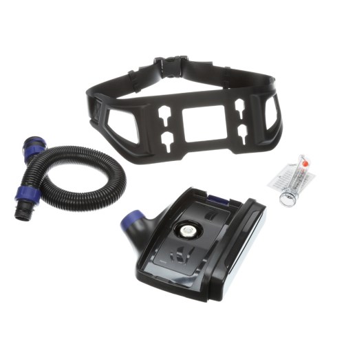 rsy015-3m-tm-versaflo-tm-tr-614n-assembly-left-view.jpg