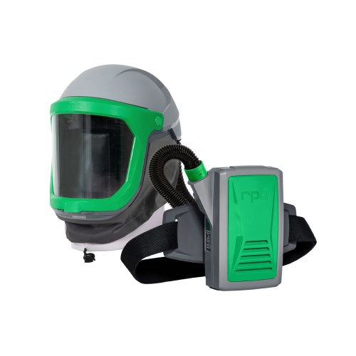 rsy024-rpb-gvs-16-018-11-fr-z-link-respirator- px5-papr-fr-neck-seal-front-view.jpg