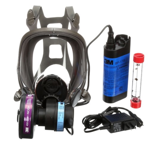 rtr005-3m-powerflow-6900pf-face-mounted-powered-air-purifying-respirator-front.jpg