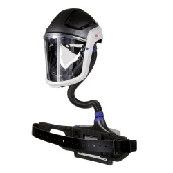 rtr048-3m-versaflo-heavy-industry-papr-kit-tr-600-hik-7100035755-angle.jpg