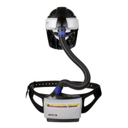 rtr048-3m-versaflo-heavy-industry-papr-kit-tr-600-hik-7100035755-back.jpg
