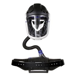 rtr048-3m-versaflo-heavy-industry-papr-kit-tr-600-hik-7100035755-front.jpg