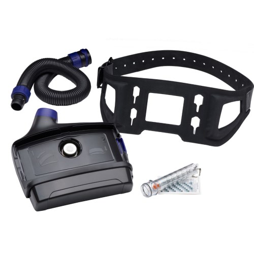 rtr050-3m-tm-versaflo-tm-tr-616n-assembly-front-view.jpg