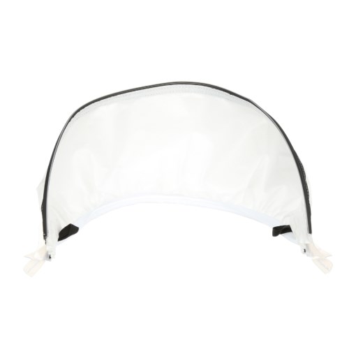 rtr051-3m-versaflo-m-935-standard-faceseal-white-front-side.png