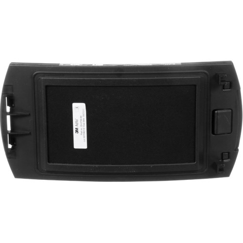 RTR052 3M™ Adflo™ 35-0699-99X01 Nuisance Odour Pad Assembly 7100017139