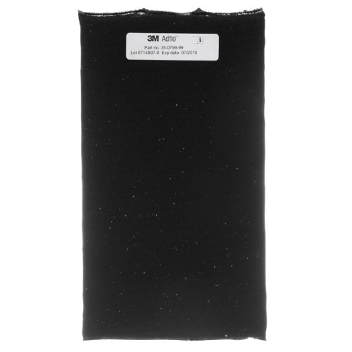 rtr057-3m-adflo-nuisance-odour-pad-35-0799-99x01-black-front.jpg