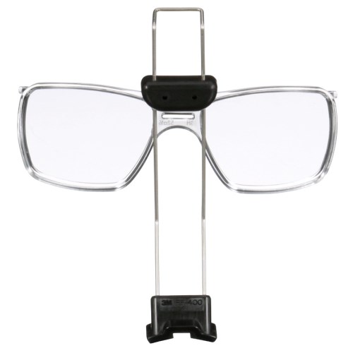 rtr070-3m-102-prescription-lens-spectacle-kit-front-view.jpg