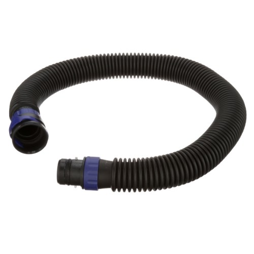 rtu007 3m™ versaflo™ rubber breathing tube 7100105845