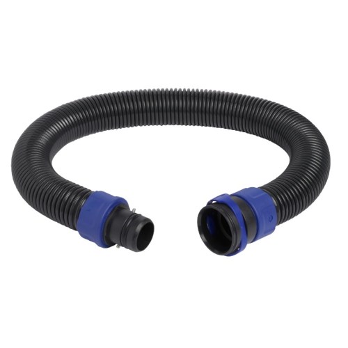 rtu008 3m™ versaflo™ length adjusting breathing tube 7100009685