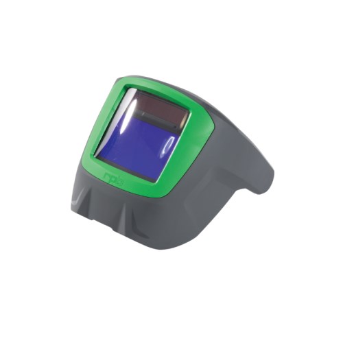 rvi009-rpb-gvs-z-link-plus-16-670-weld-visor-adf-front-view.png