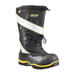 S0MP02_01_02_Baffin_Work-Boots_Non-Metallic_Lightweight_Polyurethane-Base_Winter_POLAMP02_SPI.jpeg