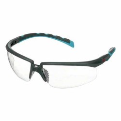 s2001sgaf-bgr-3m-solus-antifog-safety-glasses-angle.jpg