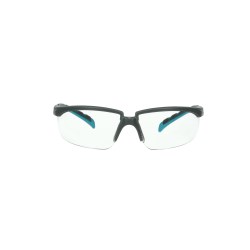 s2001sgaf-bgr-3m-solus-antifog-safety-glasses-front.jpg