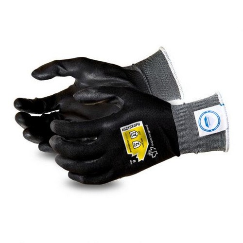 s21sxgpu-superior-glove-coated-gloves-back hand-view.jpg
