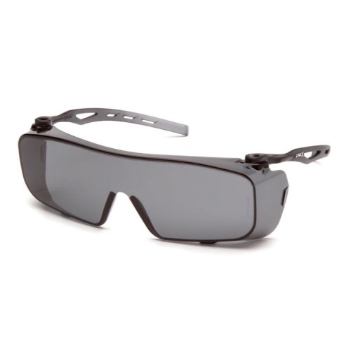 s9920st-pyramex-cappture-anti-fog-safety-glasses.JPG