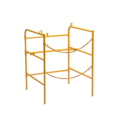 sba005 garde-fou pour bouche d'égout 9401 9401