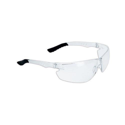 sc-ep800c-pip-firebird-rimless-safety-glasses-3a-coating-clear-angle-side-view.jpg